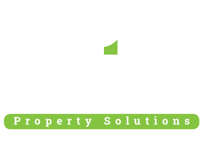 OnPointASAP.com