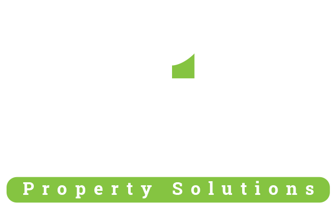 OnPointASAP.com